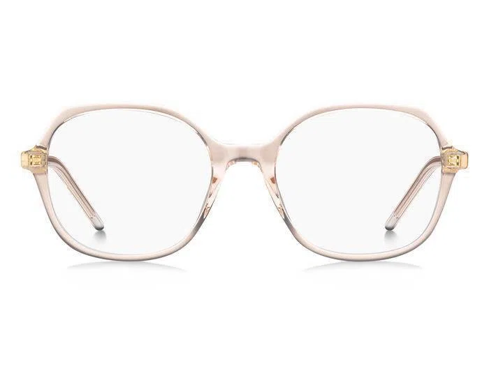 Marc Jacobs Marc512 Eyeglasses - view 6